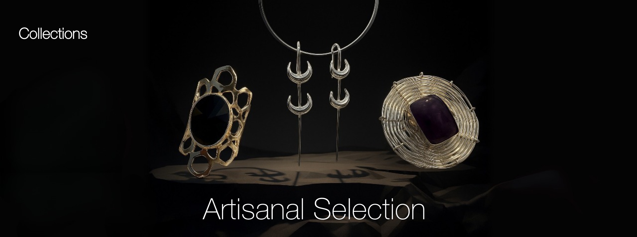 Altbabie Acessories collection image