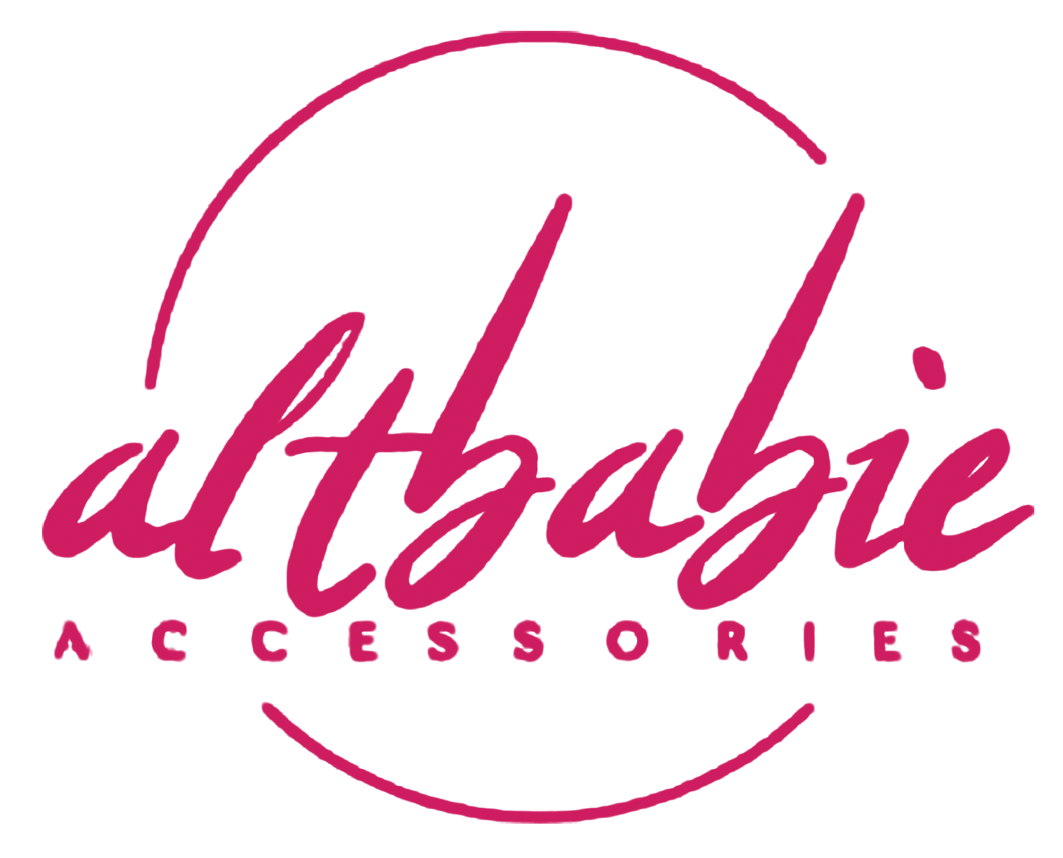 Alt Babie Logo Alt Babie Logo