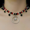 Minerva necklace