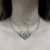 Moth Choker