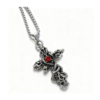 Basilisk chain
