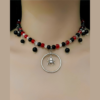 Minerva necklace