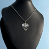 Aeros pendant