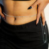 Body Wraps