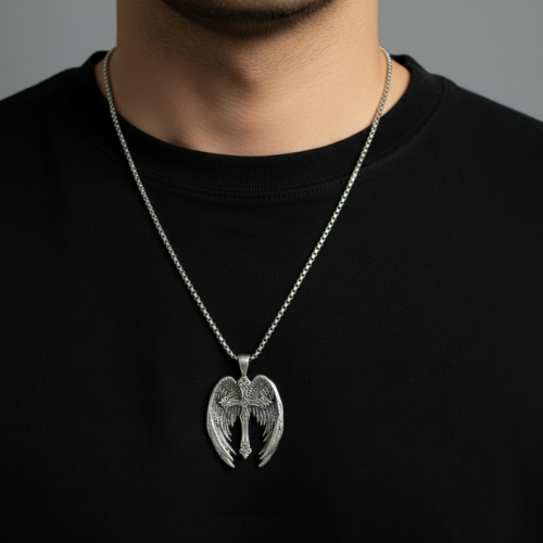 Halo Cross Chain