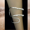 Sahara Wrist Cuff