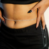Pearl Body Wrap