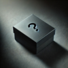 Mystery Hamper Box