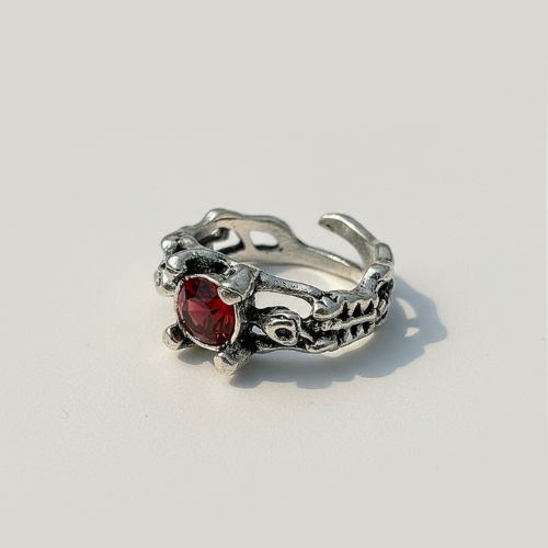 41 Ember ring