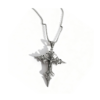 Crucifix Chain