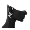 Cyber Ear Cuff
