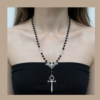 Nocturne Necklace