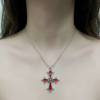 Devils spawn cross chain