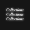 Collections
