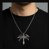 Lucifer Pendant