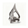Mage Ring