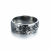 Oculus Ring