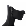 Nova ear cuff