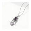 Lilith Pendant