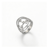 Lilith Ring