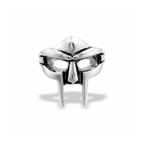 Sparta Ring
