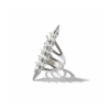 Spine Melee Ring