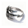 talon wrap ring