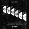 Value Stack
