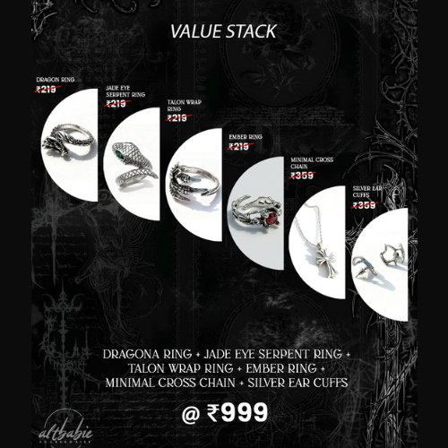Value Stack