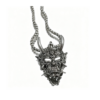 Oni neck chain