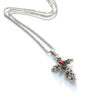 Basilisk chain