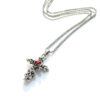 Basilisk chain