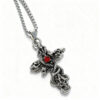 Basilisk chain
