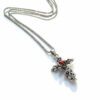Basilisk chain