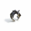 Bat Ring