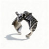 Bat Ring