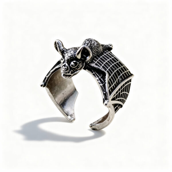 Bat Ring