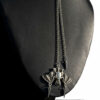 Batwing collar + Bat Ring