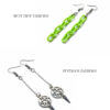 Earrings Value Stack