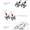 Earrings Value Stack