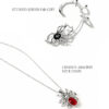 Arachne Stack