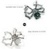 Arachne Stack