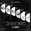 Value Stack