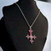 Devils spawn cross chain