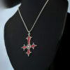 Devils spawn cross chain