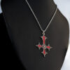 Devils spawn cross chain + Basilisk chain
