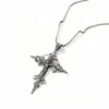 Crucifix Chain