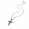 Crucifix Chain