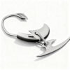 Cyber Ear Cuff