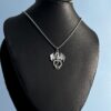 Aeros pendant